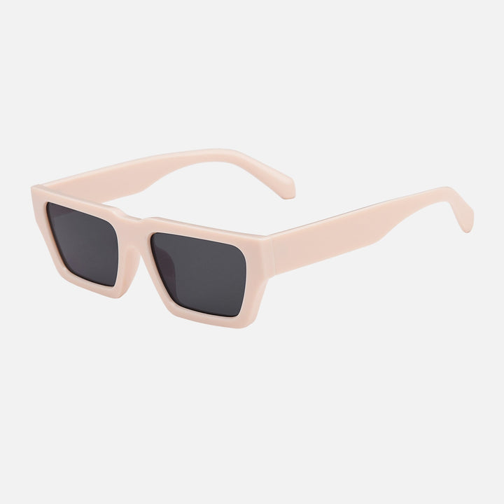 Gafas de sol retro