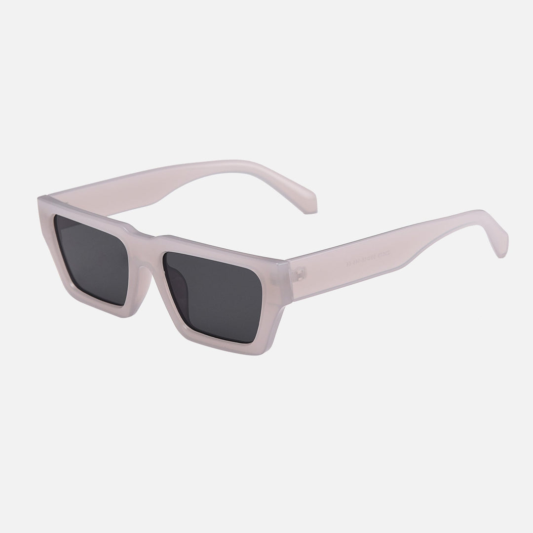 Gafas de sol retro