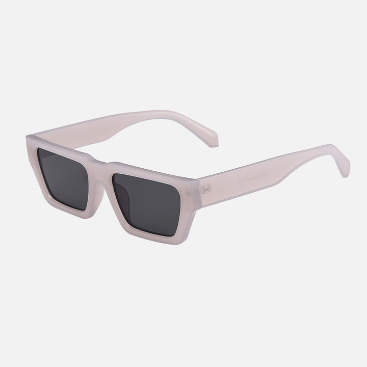 Gafas de sol retro