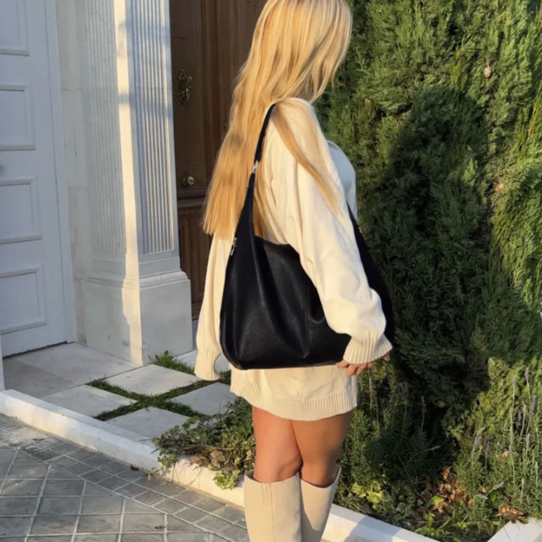 Sofia™ | Amalfi Charm - Borsa in piel