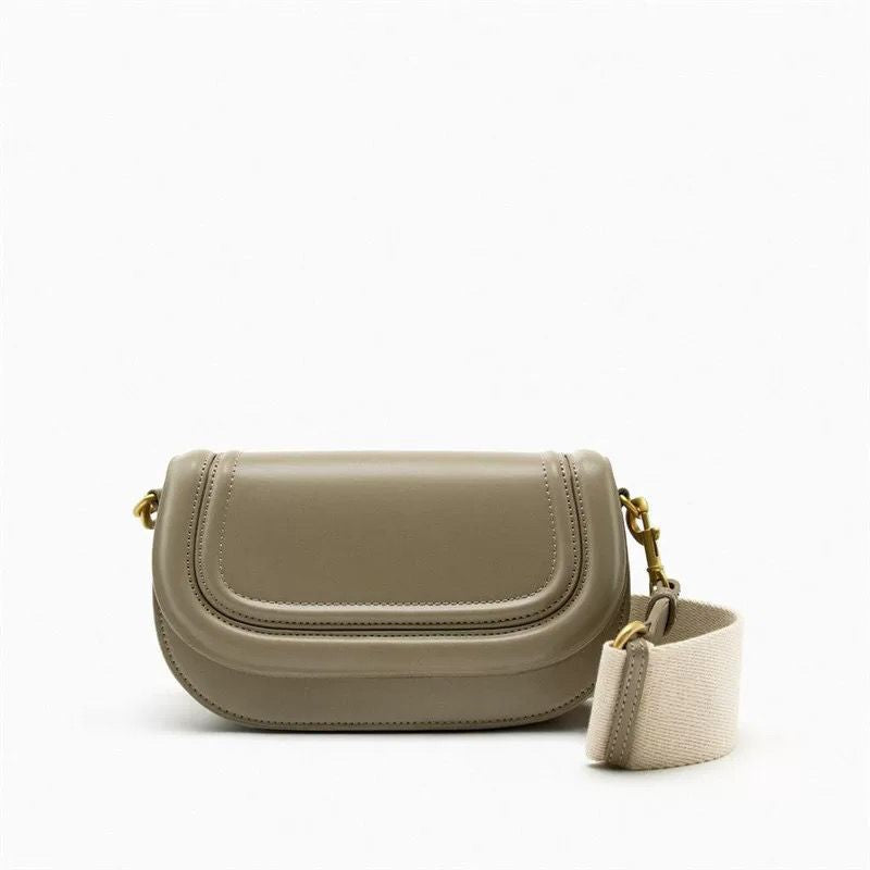 Sofia™ | Borsa de sillín Valencia - Alta calidad