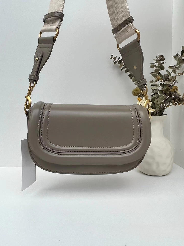 Sofia™ | Borsa de sillín Valencia - Alta calidad