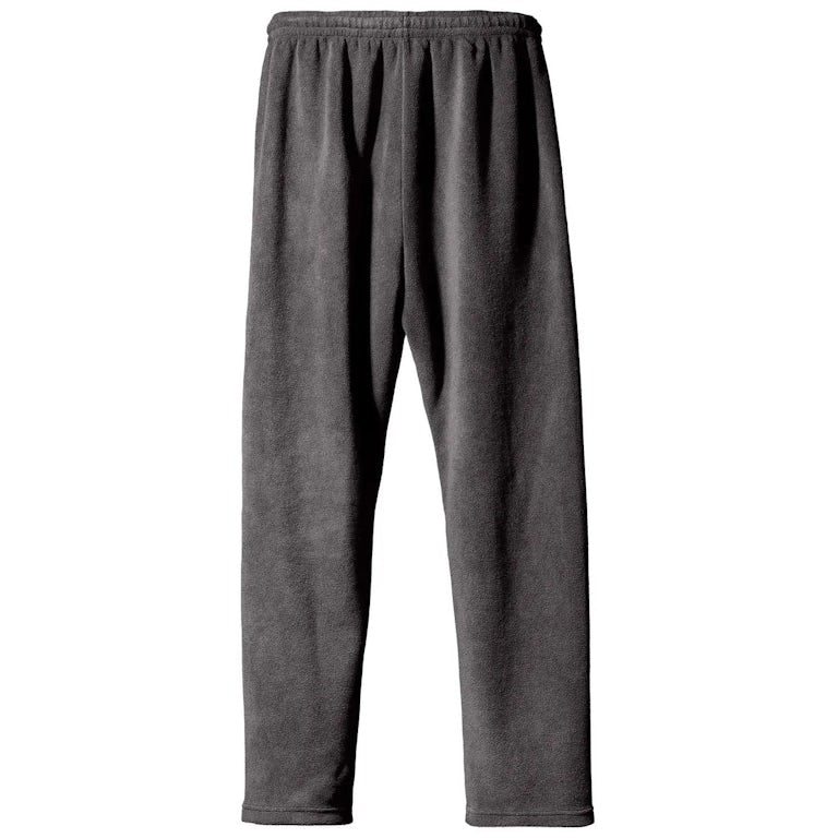 Pantalón jogging Gap de forro polar