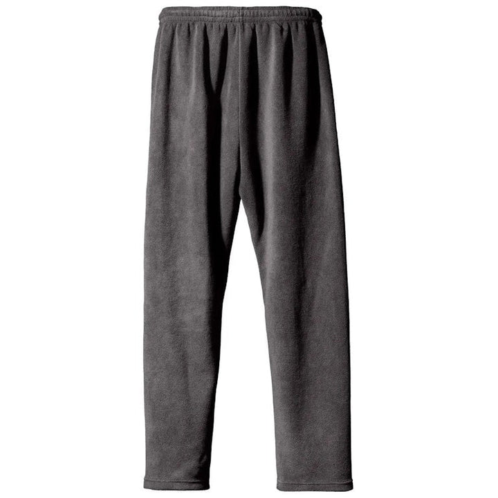 Pantalón jogging Gap de forro polar