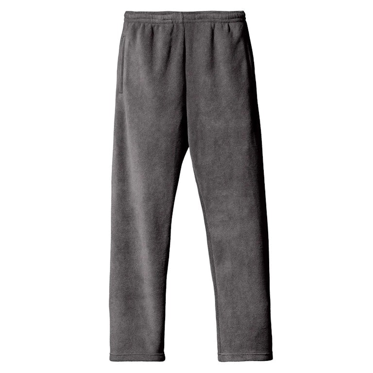 Pantalón jogging Gap de forro polar