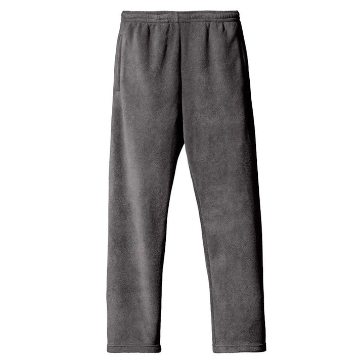 Pantalón jogging Gap de forro polar