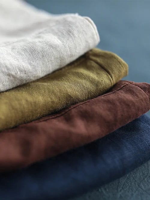 Elvie | blusa elegante para l&